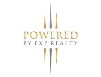 The Stanfield Group logo design by asyqh