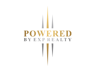 The Stanfield Group logo design by asyqh