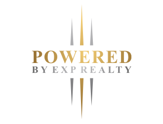 The Stanfield Group logo design by asyqh