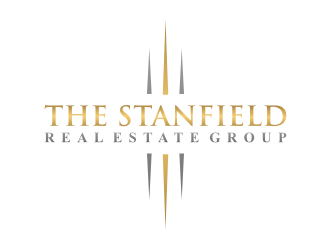 The Stanfield Group logo design by asyqh