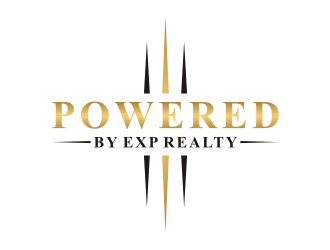 The Stanfield Group logo design by asyqh