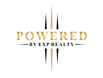 The Stanfield Group logo design by asyqh