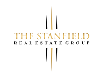 The Stanfield Group logo design by asyqh