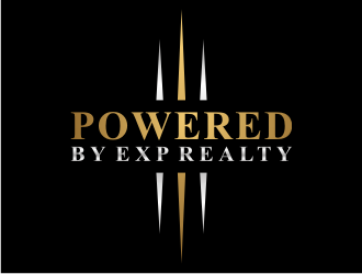 The Stanfield Group logo design by asyqh