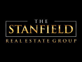 The Stanfield Group logo design by haidar