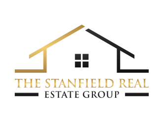 The Stanfield Group logo design by Zhafir