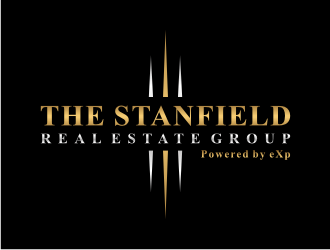 The Stanfield Group logo design by asyqh