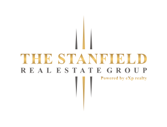 The Stanfield Group logo design by asyqh