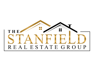  logo design by haidar