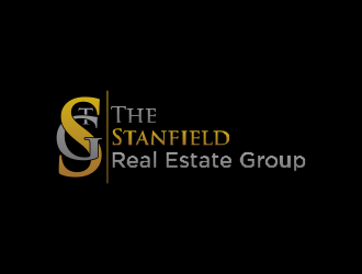The Stanfield Group logo design by luckyprasetyo