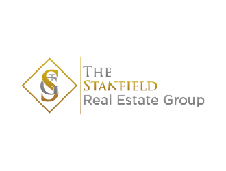 The Stanfield Group logo design by luckyprasetyo