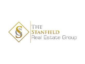 The Stanfield Group logo design by luckyprasetyo