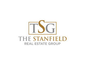  logo design by luckyprasetyo