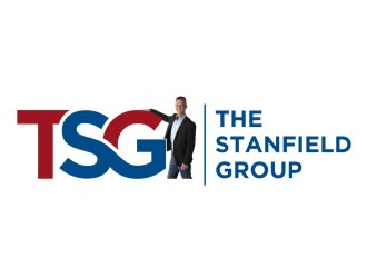 The Stanfield Group logo design by josephira