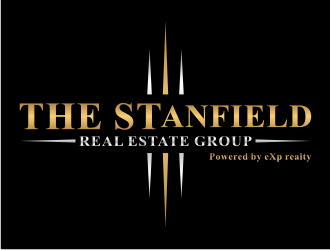  logo design by asyqh