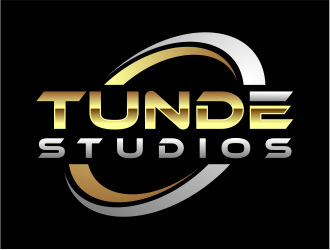 Tunde Studios logo design by cintoko