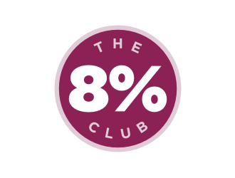  logo design by GemahRipah