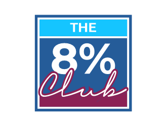  logo design by Girly