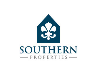 logo design by p0peye