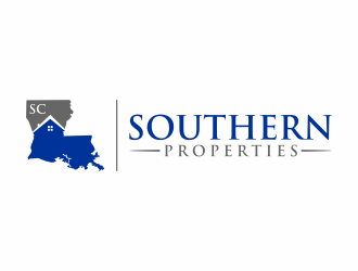 logo design by Franky.