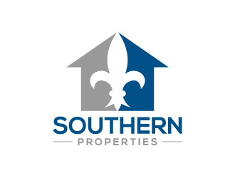 logo design by pambudi