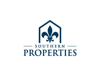 logo design by wongndeso