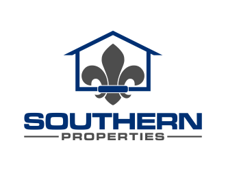 logo design by Purwoko21