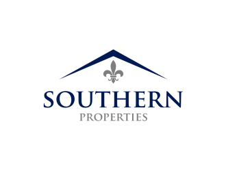 logo design by GemahRipah