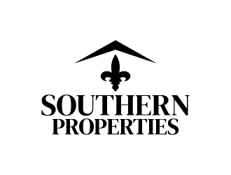 logo design by gateout