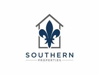 logo design by Zeratu