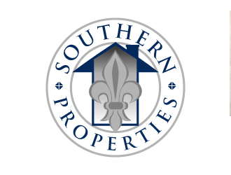 logo design by Mirza