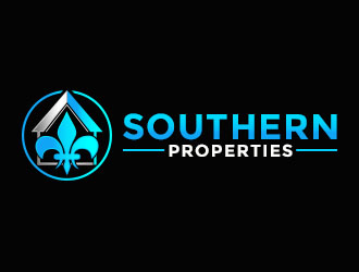 logo design by Benok