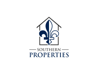 logo design by RIANW