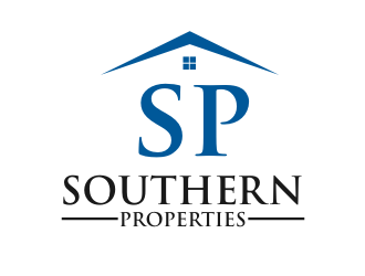 logo design by BintangDesign