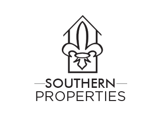 logo design by dddesign