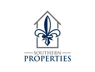 logo design by javaz