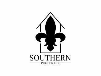 logo design by hopee