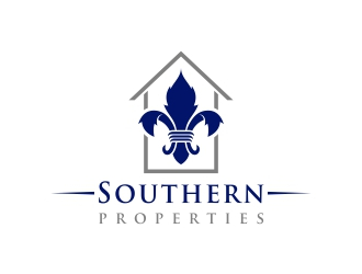 logo design by dibyo