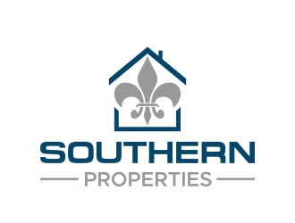 logo design by rizuki