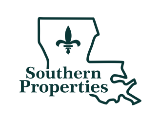 logo design by sleepbelz