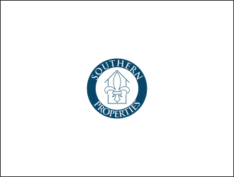 logo design by Pencilart