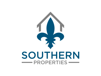 logo design by Humhum