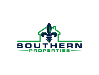 logo design by achang