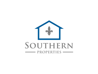 logo design by Inaya