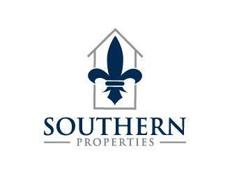 logo design by jonggol