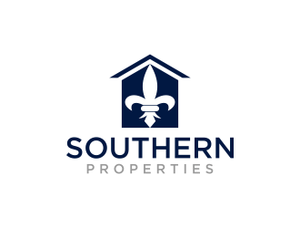 logo design by mukleyRx