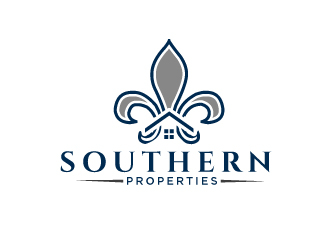 logo design by Foxcody