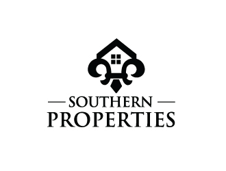 logo design by moomoo