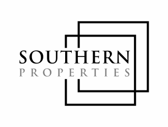 logo design by christabel