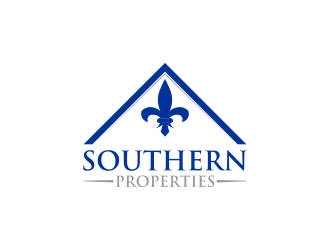 logo design by bomie